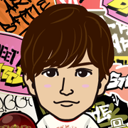 �L���T�����T�q