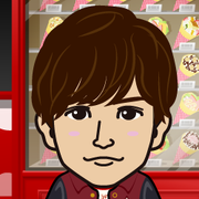 �L���T�����T�q