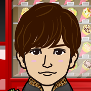 �L���T�����T�q