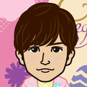 �L���T�����T�q