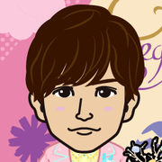 �L���T�����T�q