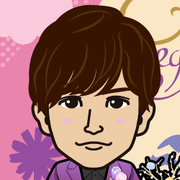 �L���T�����T�q