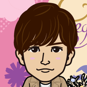 �L���T�����T�q