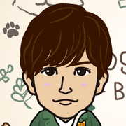 �L���T�����T�q