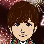 �L���T�����T�q