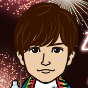 �L���T�����T�q