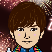 �L���T�����T�q