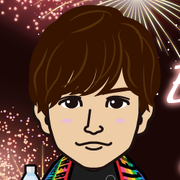 �L���T�����T�q