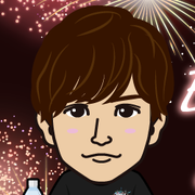 �L���T�����T�q