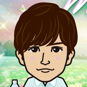 �L���T�����T�q