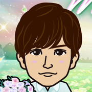 �L���T�����T�q