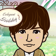�L���T�����T�q