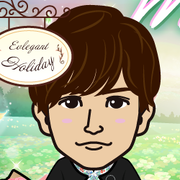 �L���T�����T�q