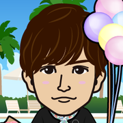 �L���T�����T�q