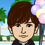 �L���T�����T�q
