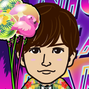 �L���T�����T�q