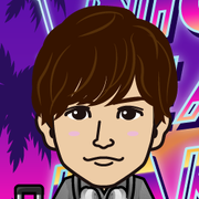 �L���T�����T�q