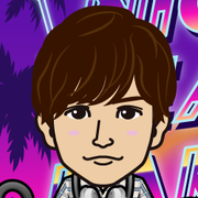 �L���T�����T�q