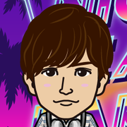 �L���T�����T�q