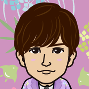 �L���T�����T�q