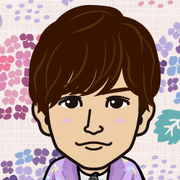 �L���T�����T�q