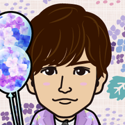 �L���T�����T�q