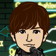 �L���T�����T�q