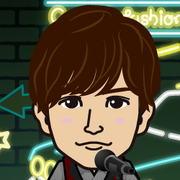 �L���T�����T�q