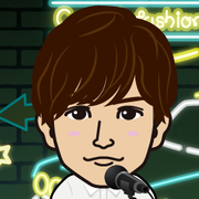 �L���T�����T�q