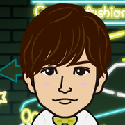 �L���T�����T�q