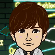 �L���T�����T�q