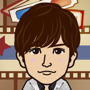 �L���T�����T�q