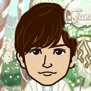 �L���T�����T�q