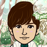 �L���T�����T�q