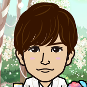 �L���T�����T�q