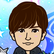�L���T�����T�q