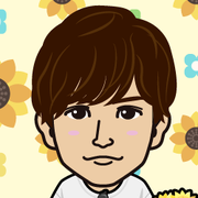 �L���T�����T�q