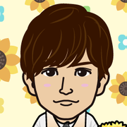�L���T�����T�q