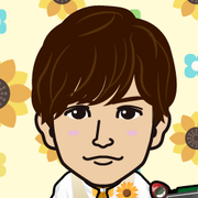 �L���T�����T�q