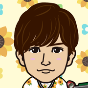 �L���T�����T�q