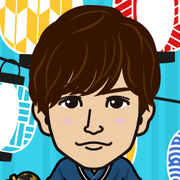 �L���T�����T�q