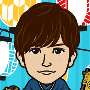 �L���T�����T�q