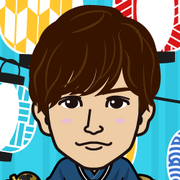�L���T�����T�q