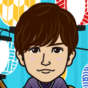 �L���T�����T�q