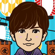 �L���T�����T�q