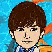 �L���T�����T�q