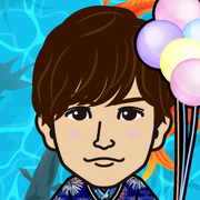 �L���T�����T�q