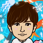 �L���T�����T�q