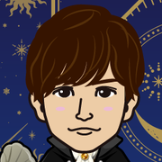 �L���T�����T�q