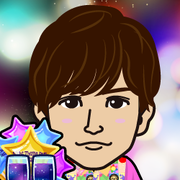�L���T�����T�q